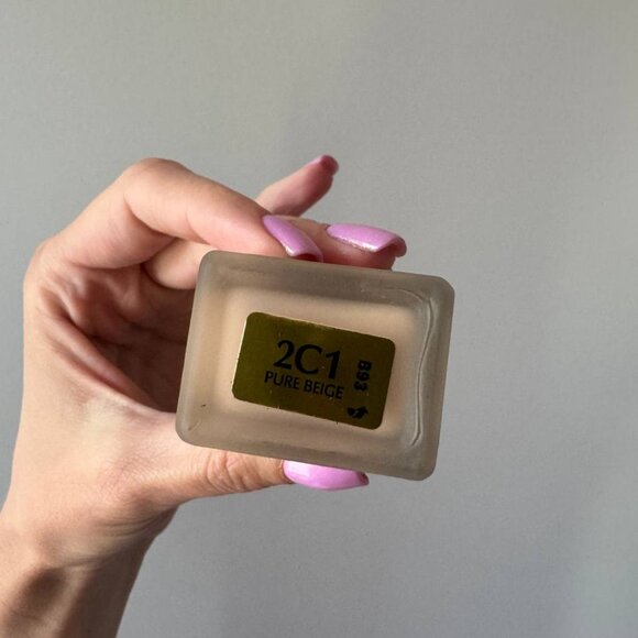 Estee Lauder Double Wear Stay-in-Place makeup, 30ml/1 fl oz shade 2C1 - Picture 5 of 5